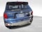 2024 Honda Passport EX-L