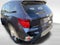 2024 Honda Passport EX-L