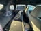 2024 Honda Passport EX-L
