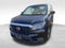 2024 Honda Passport EX-L
