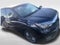 2024 Honda Passport EX-L