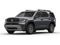 2026 Honda Passport RTL In-Transit