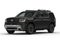 2026 Honda Passport TrailSport Elite In-Transit