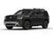 2026 Honda Passport TrailSport Elite In-Transit