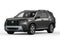 2026 Honda Pilot EX-L In-Transit