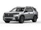 2026 Honda Pilot TrailSport In-Transit