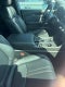 2023 Honda Pilot TrailSport