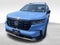 2023 Honda Pilot TrailSport