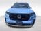 2023 Honda Pilot TrailSport