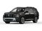 2026 Honda Pilot Elite In-Transit