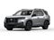 2026 Honda Pilot Black Edition In-Transit
