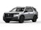 2026 Honda Pilot Black Edition In-Transit