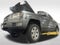 2009 Honda Ridgeline RTS