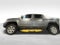 2009 Honda Ridgeline RTS