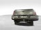 2009 Honda Ridgeline RTS