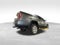 2009 Honda Ridgeline RTS