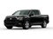 2026 Honda Ridgeline RTL In-Transit