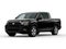 2026 Honda Ridgeline RTL In-Transit