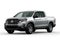 2026 Honda Ridgeline TrailSport In-Transit