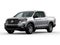 2026 Honda Ridgeline TrailSport In-Transit