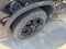 2024 Honda Ridgeline Black Edition