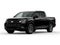 2026 Honda Ridgeline Black Edition In-Transit
