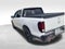 2022 Honda Ridgeline Black Edition