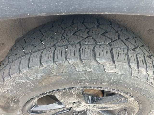 2022 Honda Ridgeline Black Edition