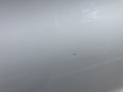 2022 Honda Ridgeline Black Edition