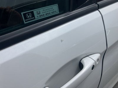 2022 Honda Ridgeline Black Edition