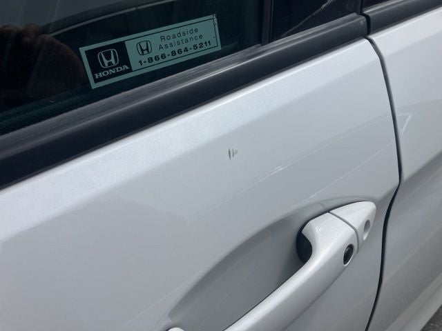 2022 Honda Ridgeline Black Edition