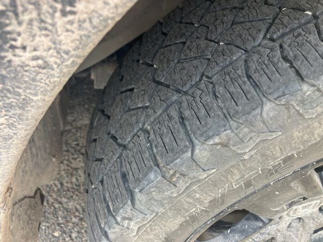 2022 Honda Ridgeline Black Edition