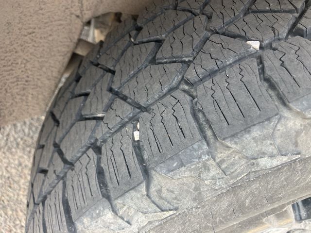 2022 Honda Ridgeline Black Edition