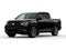 2026 Honda Ridgeline Black Edition In-Transit