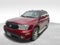 2004 Buick Rainier CXL