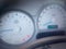 2004 Buick Rainier CXL