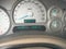 2004 Buick Rainier CXL