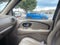 2004 Buick Rainier CXL