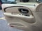 2004 Buick Rainier CXL