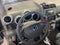 2005 Honda Element EX