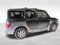 2005 Honda Element EX