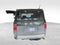 2005 Honda Element EX