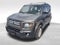 2008 Honda Element EX