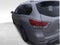 2016 Nissan Pathfinder S