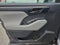 2023 Toyota Highlander Hybrid LE
