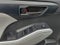 2023 Toyota Highlander Hybrid LE