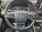 2023 Toyota Highlander Hybrid LE