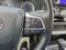 2023 Toyota Highlander Hybrid LE