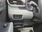 2023 Toyota Highlander Hybrid LE
