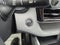 2023 Toyota Highlander Hybrid LE